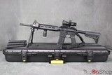 Springfield Armory SAINT VISM 5.56 SuperKit! - 2 of 7