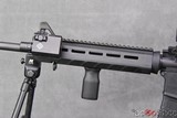 Springfield Armory SAINT VISM 5.56 SuperKit! - 5 of 7