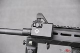 Springfield Armory SAINT VISM 5.56 SuperKit! - 7 of 7