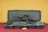 Springfield Armory SAINT 5.56 SuperKit! Everything Included! - 3 of 5