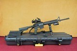 Springfield Armory SAINT 5.56 SuperKit! Everything Included! - 1 of 5