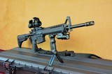 Springfield Armory SAINT 5.56 SuperKit! Everything Included! - 5 of 5