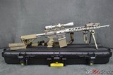 WMD "THE BIG BEAST" .308/7.62NATO SuperKit! - 2 of 7