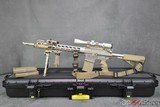 WMD "THE BIG BEAST" .308/7.62NATO SuperKit! - 1 of 7