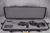 Smith & Wesson M&P15 SuperKit - 6 of 7