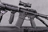 Smith & Wesson M&P15 SuperKit - 3 of 7