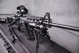 Smith & Wesson M&P15 SuperKit - 4 of 7