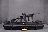 Smith & Wesson M&P15 SuperKit - 2 of 7