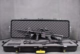 Smith & Wesson M&P15 SuperKit - 7 of 7