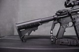 Smith & Wesson M&P15 SuperKit - 5 of 7