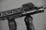 Diamondback DB15 MZB with TruGlo Scope - 5 of 7