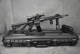 Diamondback DB15 MZB with TruGlo Scope - 4 of 7