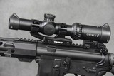 Diamondback DB15 MZB with TruGlo Scope - 2 of 7