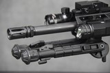 Diamondback DB15 MZB with TruGlo Scope - 6 of 7