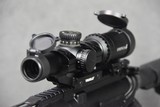 Diamondback DB15 MZB with TruGlo Scope - 7 of 7