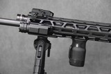 Diamondback DB15 MZB with TruGlo Scope - 3 of 7