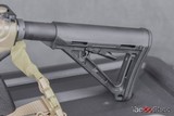 Diamondback DB15 CCMLFDE - 5 of 7