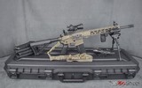 Diamondback DB15 CCMLFDE - 2 of 7