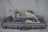 Diamondback DB15 CCMLFDE - 1 of 7