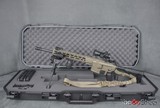 Diamondback DB15 CCMLFDE - 7 of 7