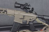 Diamondback DB15 CCMLFDE - 3 of 7