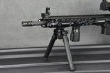 Stag Arms Tactical LEFT HANDED AR-15 - 7 of 7