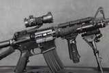 Stag Arms AR-15 Right Handed - 5 of 7
