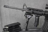 Stag Arms AR-15 Right Handed - 4 of 7