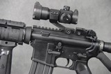 Stag Arms AR-15 Right Handed - 3 of 7