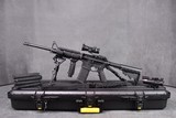 Smith & Wesson M&P15 .223/5.56NATO - 1 of 6