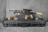 Colt LE6920 OEM2 Magpul Camo 5.56NATO - 1 of 8