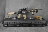 Colt LE6920 OEM2 Magpul Camo 5.56NATO - 2 of 8