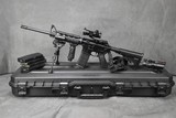 Ruger AR556 SuperKit - 2 of 6