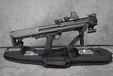 Kel-Tec KSG 12 Gauge Bullpup Shotgun - 2 of 4