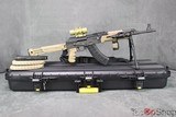 Century Arms VSKA - AK-47 Tactical Kit - 2 of 9