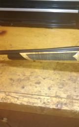 winchester 70 300 win mag limited ed. fajen stock - 10 of 10