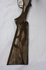 Browning 20 ga. 28"F/M - 2 of 9