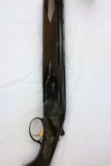 Browning 20 ga. 28"F/M - 1 of 9