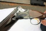 Browning 20 ga. 28"F/M - 7 of 9