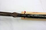 Browning 20 ga. 28"F/M - 9 of 9