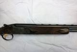 Browning 20 ga. 28"F/M - 3 of 9