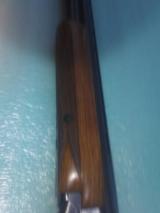 Browning Lightening Trap - 13 of 15