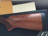 Beretta Silver Pigeon 12ga. Two Barrel Set Sporting - 11 of 11