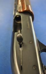 Remington Mod 1187 Premier Skeet 12 ga - 3 of 8