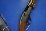 Remington Mod 1187 Premier Skeet 12 ga - 5 of 8
