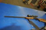 New England Handi-Rifle
280 Rem - 5 of 5