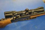 New England Handi-Rifle
280 Rem - 4 of 5