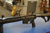 Daniel Defense DDM4 V1lw 5.56 Multi-cal- 8 of 8
