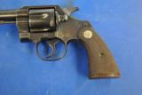 Colt Official Police .38 Special
- 5 of 10