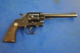 Colt Official Police .38 Special
- 4 of 10
